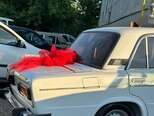 LADA (VAZ) 2106-9