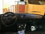 LADA (VAZ) 2106-10