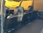 LADA (VAZ) 2106-11