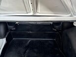 LADA (VAZ) 2106-15
