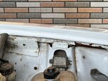 LADA (VAZ) 2106-14