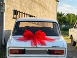 LADA (VAZ) 2106-6