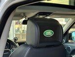 Land Rover RR Sport-8