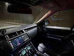 Land Rover RR Sport-9