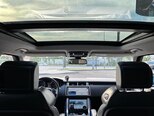 Land Rover RR Sport-6