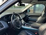 Land Rover RR Sport-5