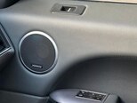 Land Rover RR Sport-7