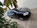 Chevrolet Aveo-3