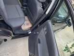 Chevrolet Aveo-7