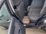 Chevrolet Aveo-9