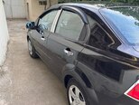 Chevrolet Aveo-5