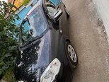Chevrolet Aveo-4