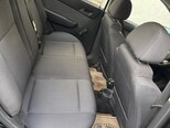 Chevrolet Aveo-6