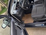 Chevrolet Aveo-11