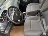 Chevrolet Aveo-12