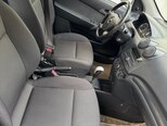 Chevrolet Aveo-14