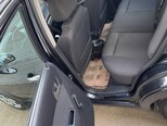 Chevrolet Aveo-10