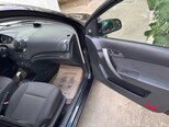 Chevrolet Aveo-15