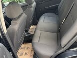 Chevrolet Aveo-8