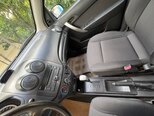 Chevrolet Aveo-13