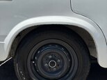 LADA (VAZ) 2107-7