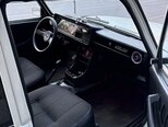 LADA (VAZ) 2107-3