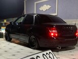 LADA (VAZ) Granta-3