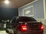 LADA (VAZ) Granta-2