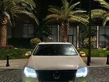 Volkswagen Passat-1