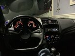 LADA (VAZ) Granta-10