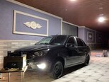 LADA (VAZ) Granta-6