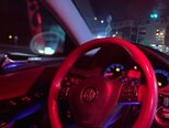 Volkswagen Passat-4