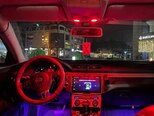 Volkswagen Passat-5