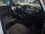 LADA (VAZ) Niva-10