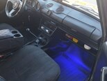 LADA (VAZ) 2106-3