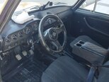 LADA (VAZ) 2106-5