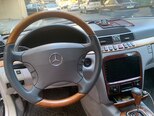 Mercedes S 320-2