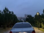 Mercedes S 320-4