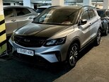 Geely Coolray-1