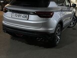 Geely Coolray-9
