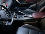 Geely Coolray-4