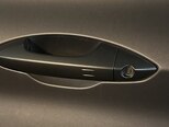 Geely Coolray-6