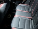 Geely Coolray-5