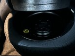 Geely Coolray-8
