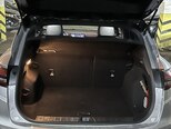Geely Coolray-7