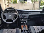 Mercedes 190-2