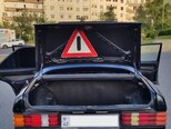 Mercedes 190-8