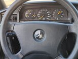 Mercedes 190-15