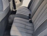 Mercedes 190-11