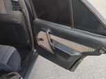 Mercedes 190-9